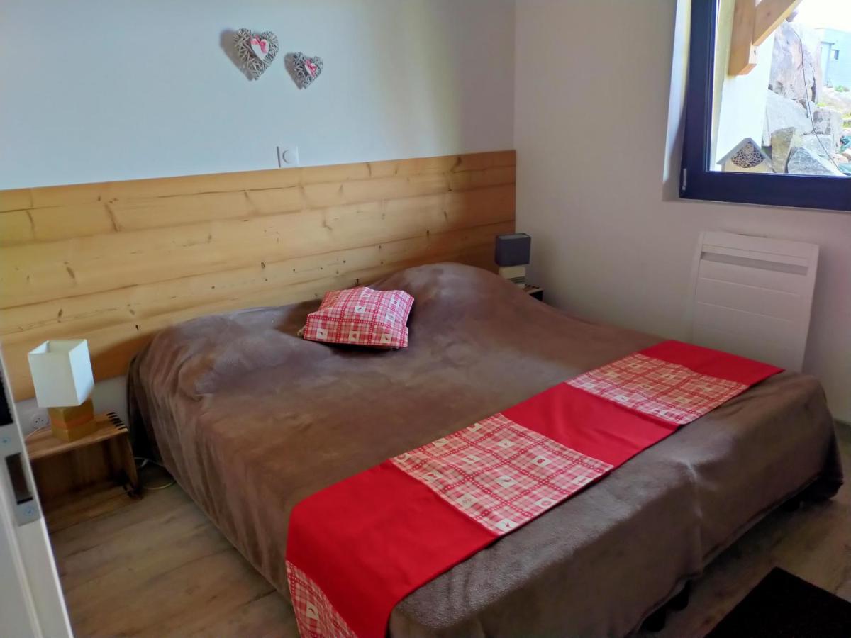 Au chalet de JO Muhlbach-sur-Munster Extérieur photo
