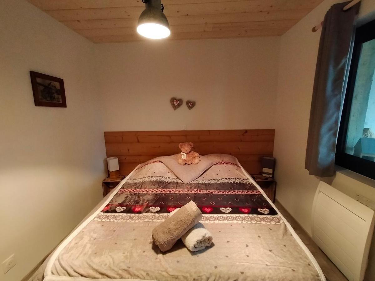 Au chalet de JO Muhlbach-sur-Munster Extérieur photo